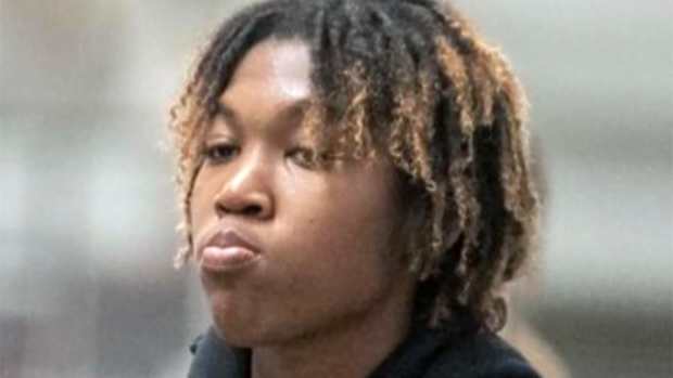 KieAundria Acree